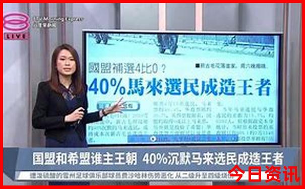 乳山市旅游十大必去景点