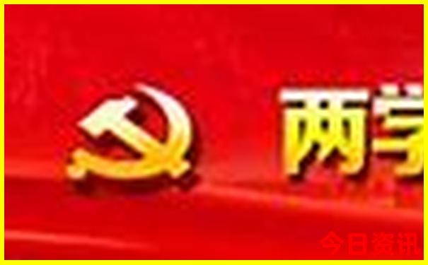泰兴旅游必去十大景点