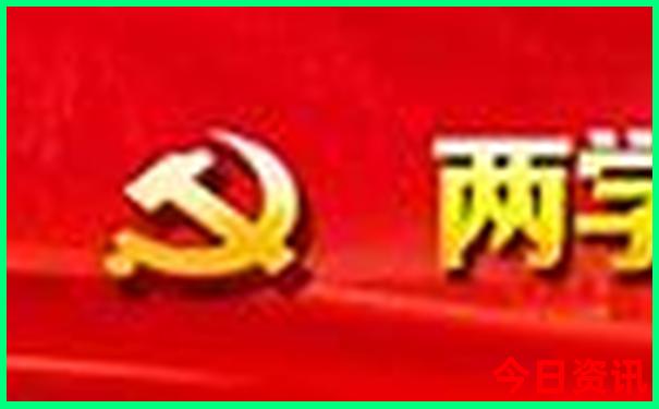 武汉到内蒙自驾游最佳路线