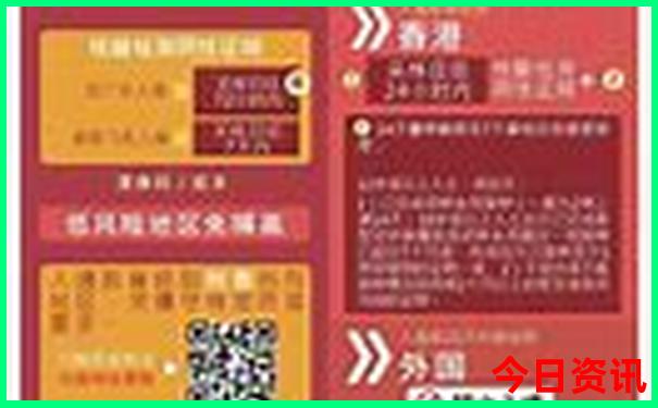 两天一夜自驾游适合去哪里玩
