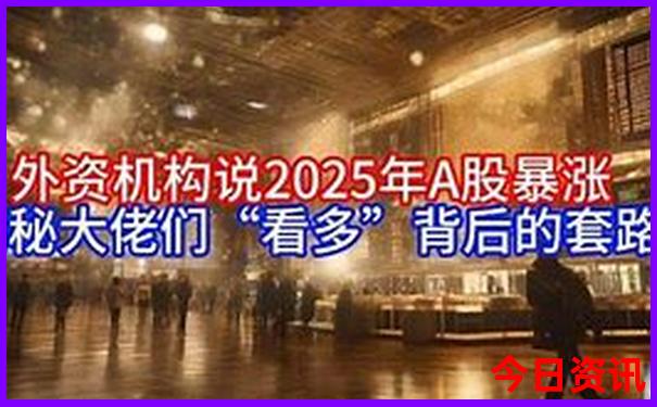 矾山镇有什么好玩的景点