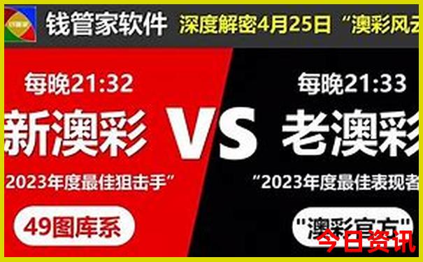 北京农家院哪里好玩