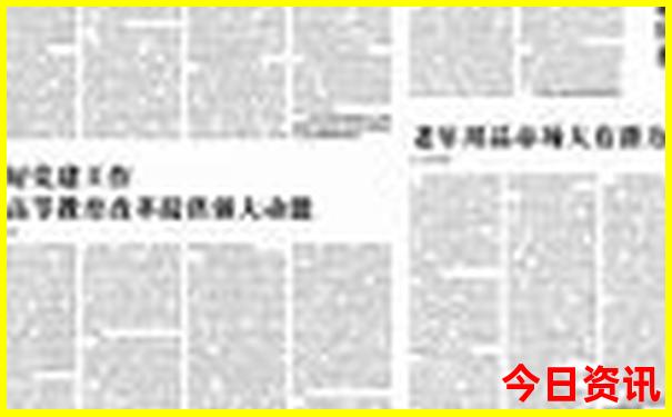 云南必去旅游景点攻略