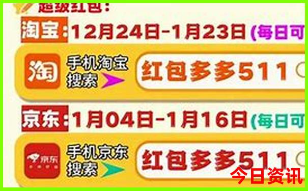 可可托海景区主要景点