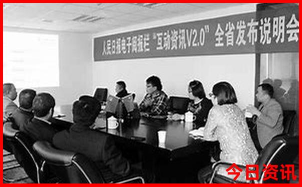 小学毕业带孩子暑假去哪里玩