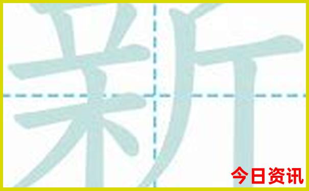 中国有哪些景点出名