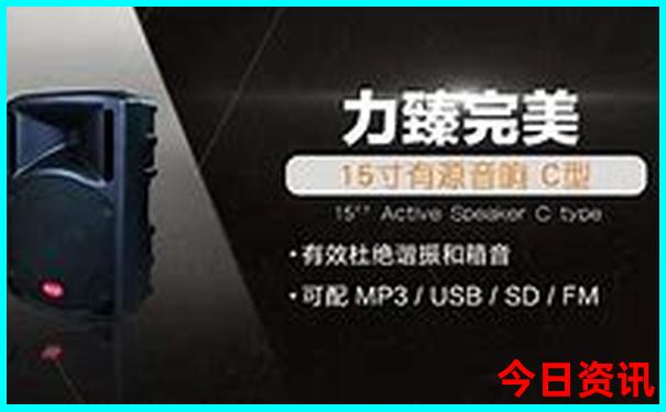 柯桥十大免费景点