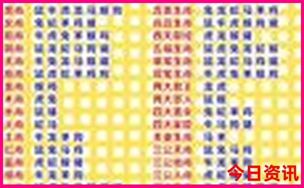 北京哪里可以玩真人cs