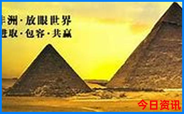 莱阳景区旅游景点排名