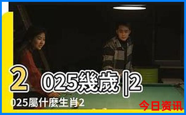 呼和浩特市旅游景点推荐