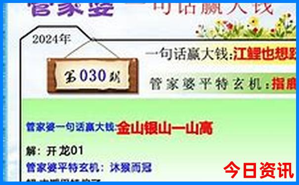 江浙沪皖避暑景点