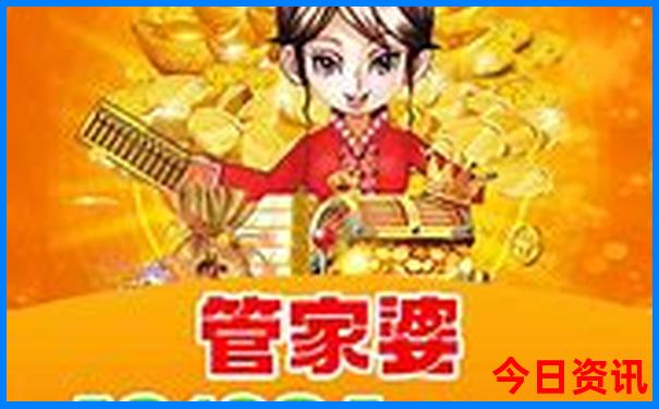 法国哪些城市好玩
