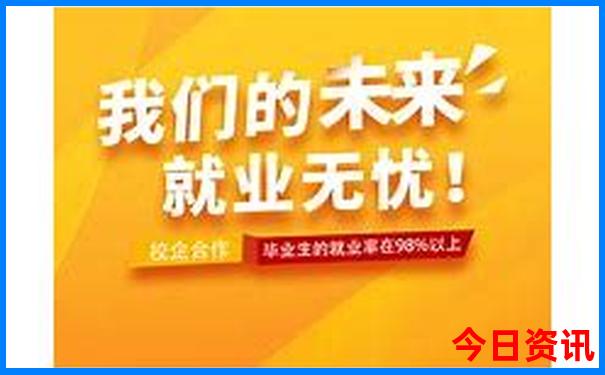 甘肃嘉峪关旅游景点