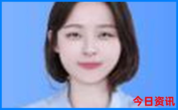 避暑山庄景点图片