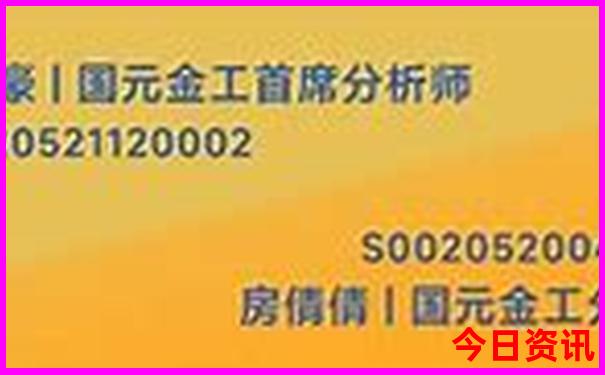 万州到云南自驾游最佳路线