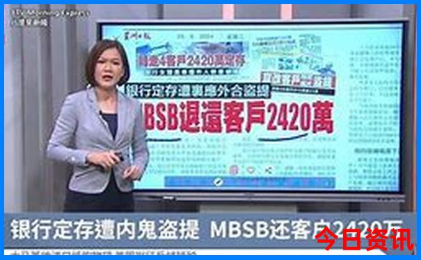 北海旅游攻略必去景点
