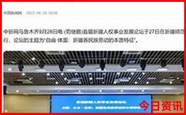 衡水周边好玩的旅游景点推荐