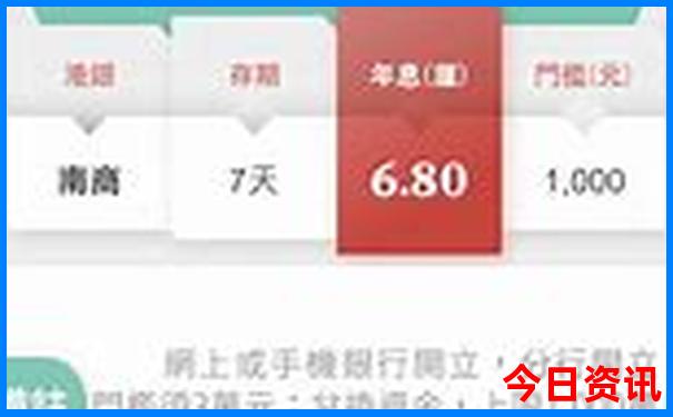 成都一日游必去景点推荐