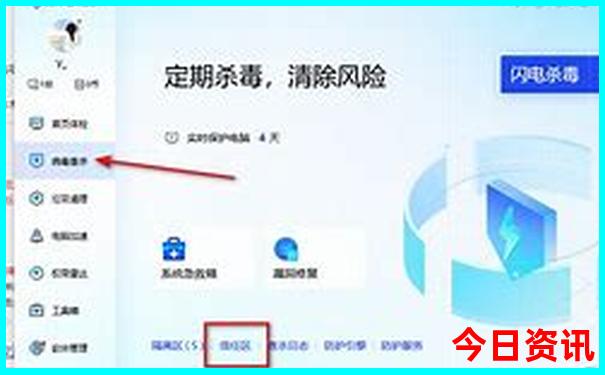 蓟州景点排名前十