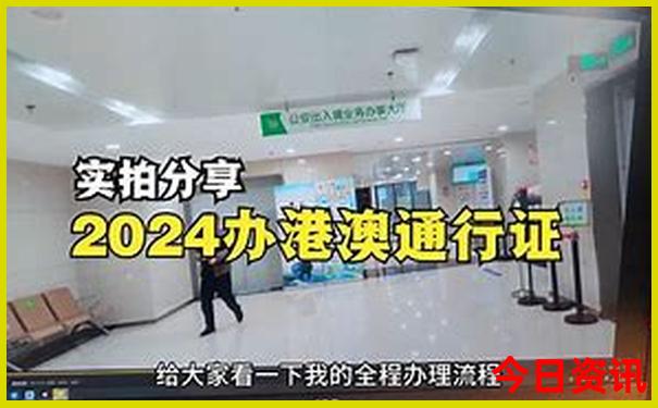 重庆市区景点必去十大景点