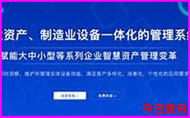 湖州景点十大旅游景点