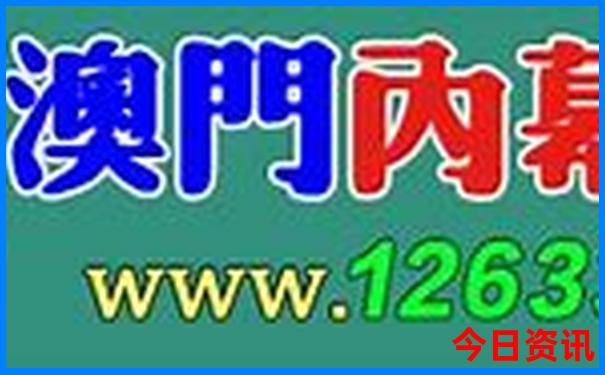 贵阳哪些景点值得去