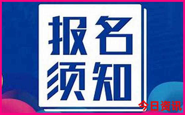 葫芦岛好玩的地方旅游景点