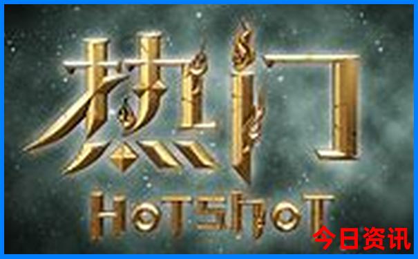 商丘旅游景点排名前十名有哪些