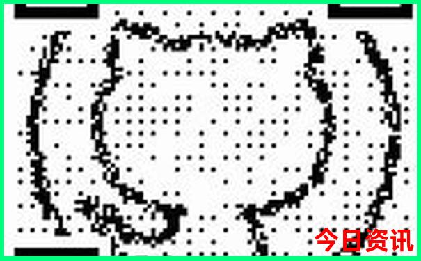 云南有什么地方好玩